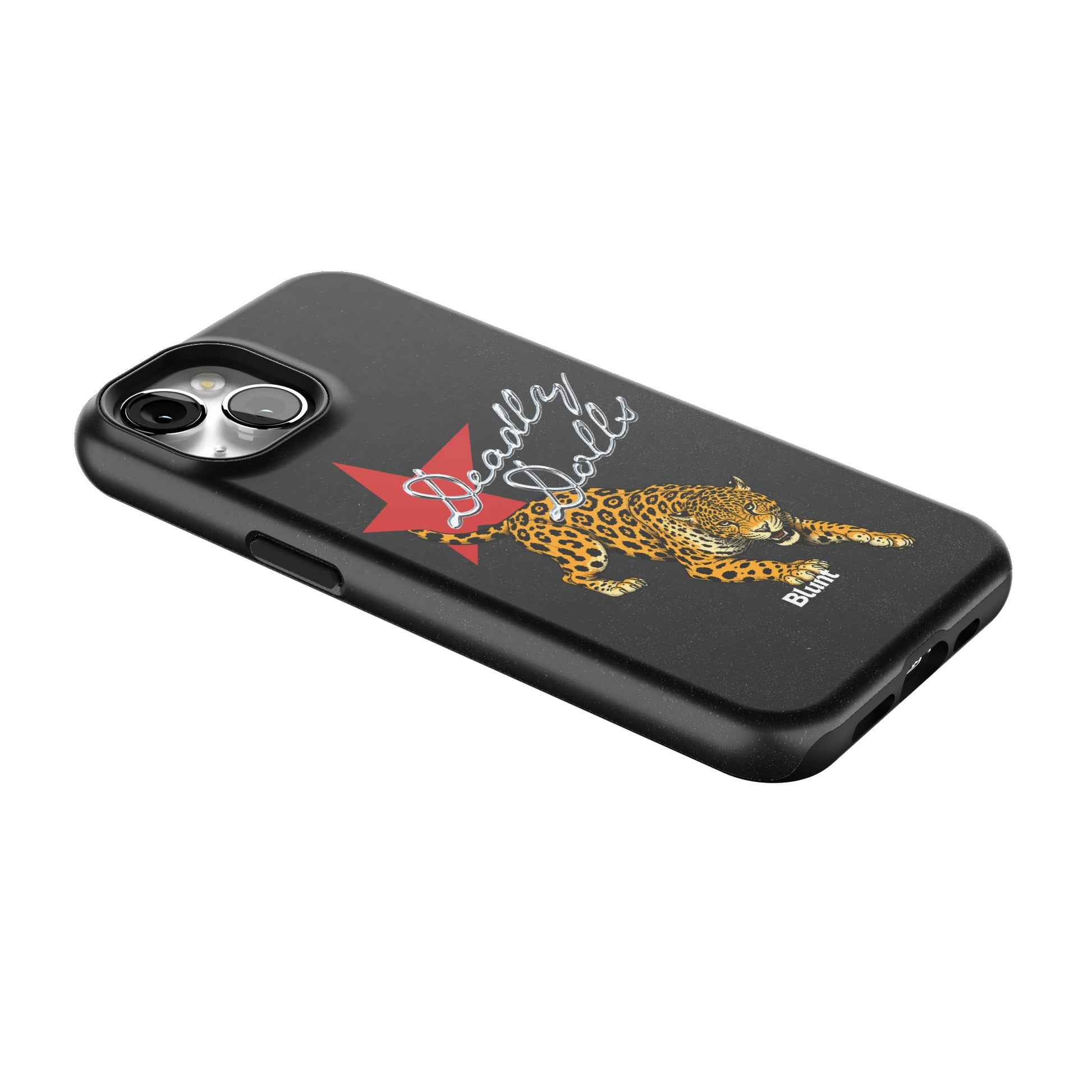 Iphone_13_Iphone_2