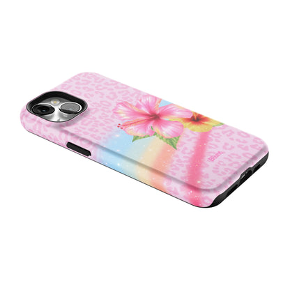 Iphone_13_Iphone_2