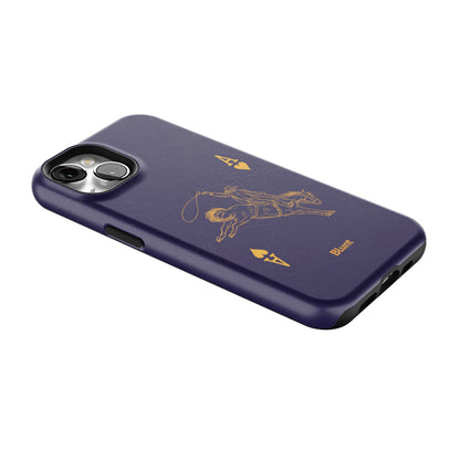 Iphone_13_Iphone_2