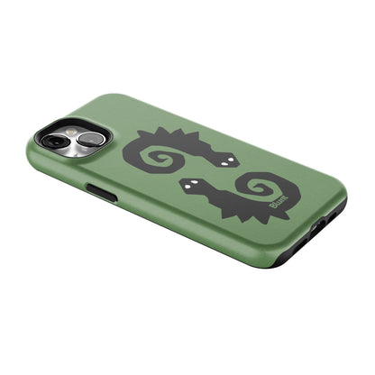 Iphone_13_Iphone_2