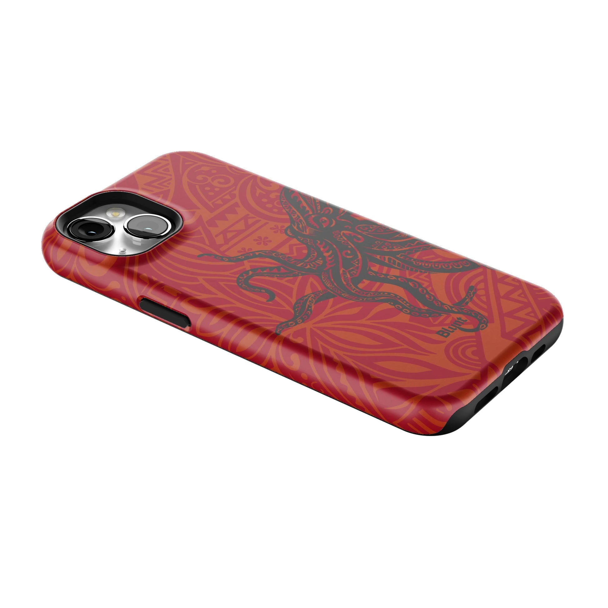 Iphone_13_Iphone_2