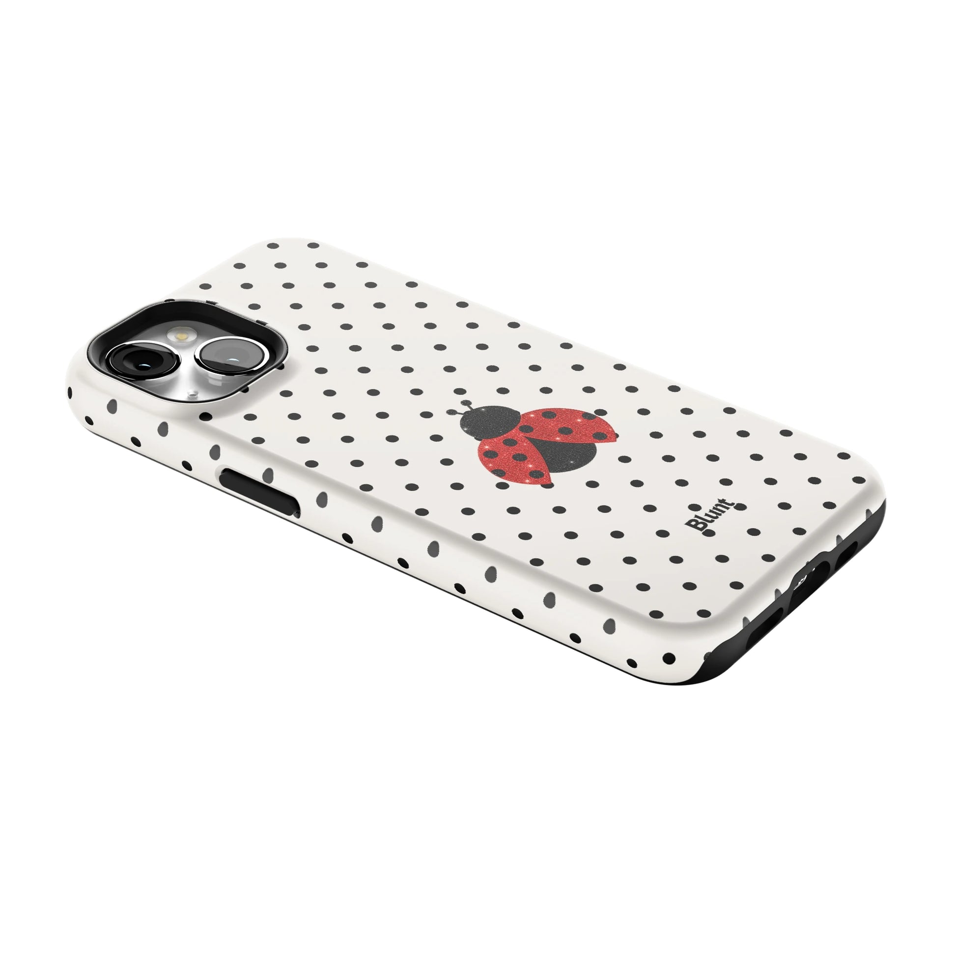 Iphone_13_Iphone_2