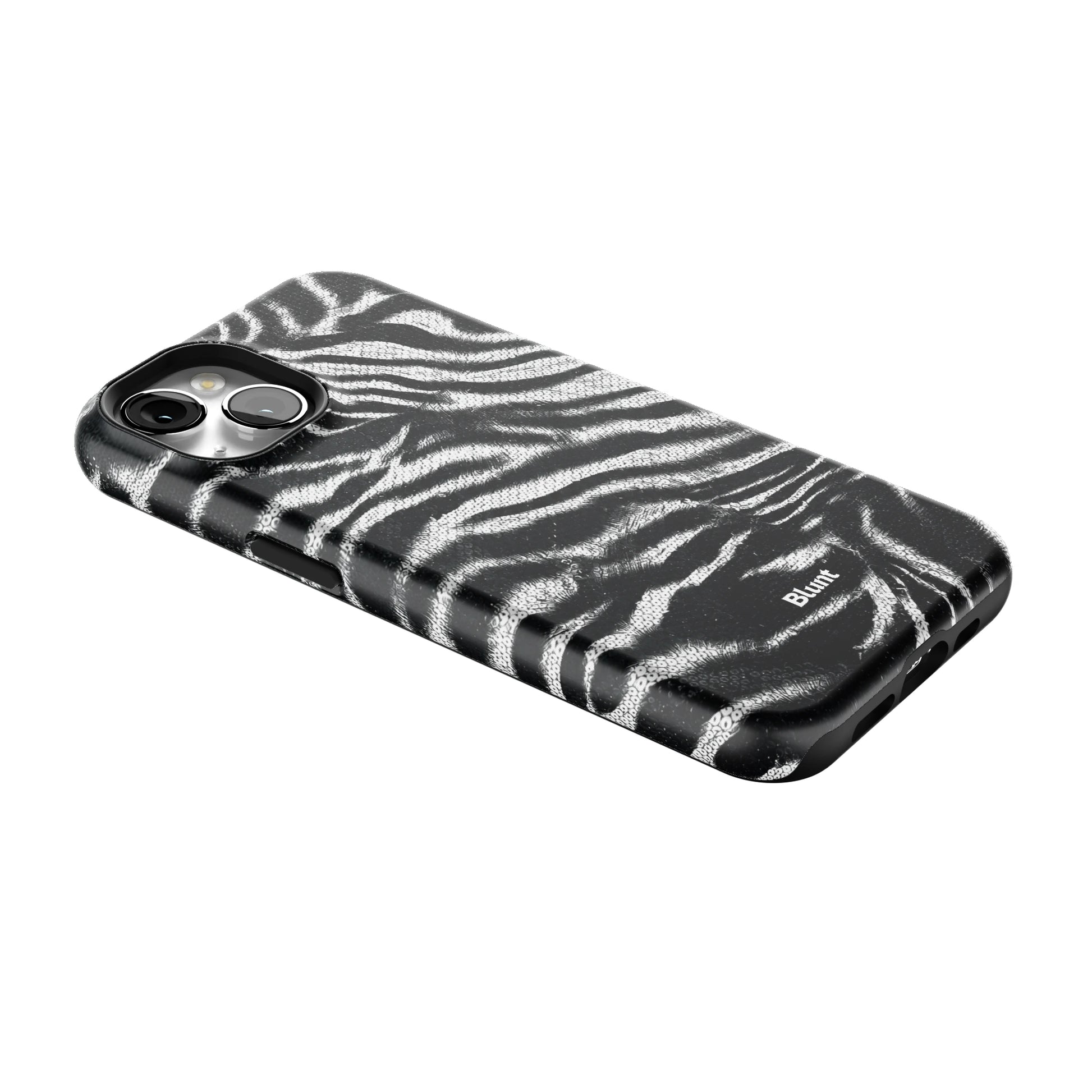 Iphone_13_Iphone_2