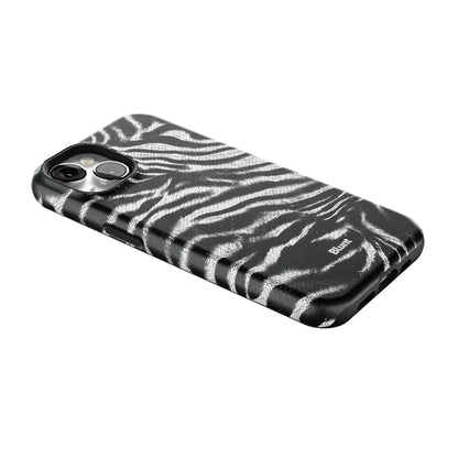 Iphone_13_Iphone_2