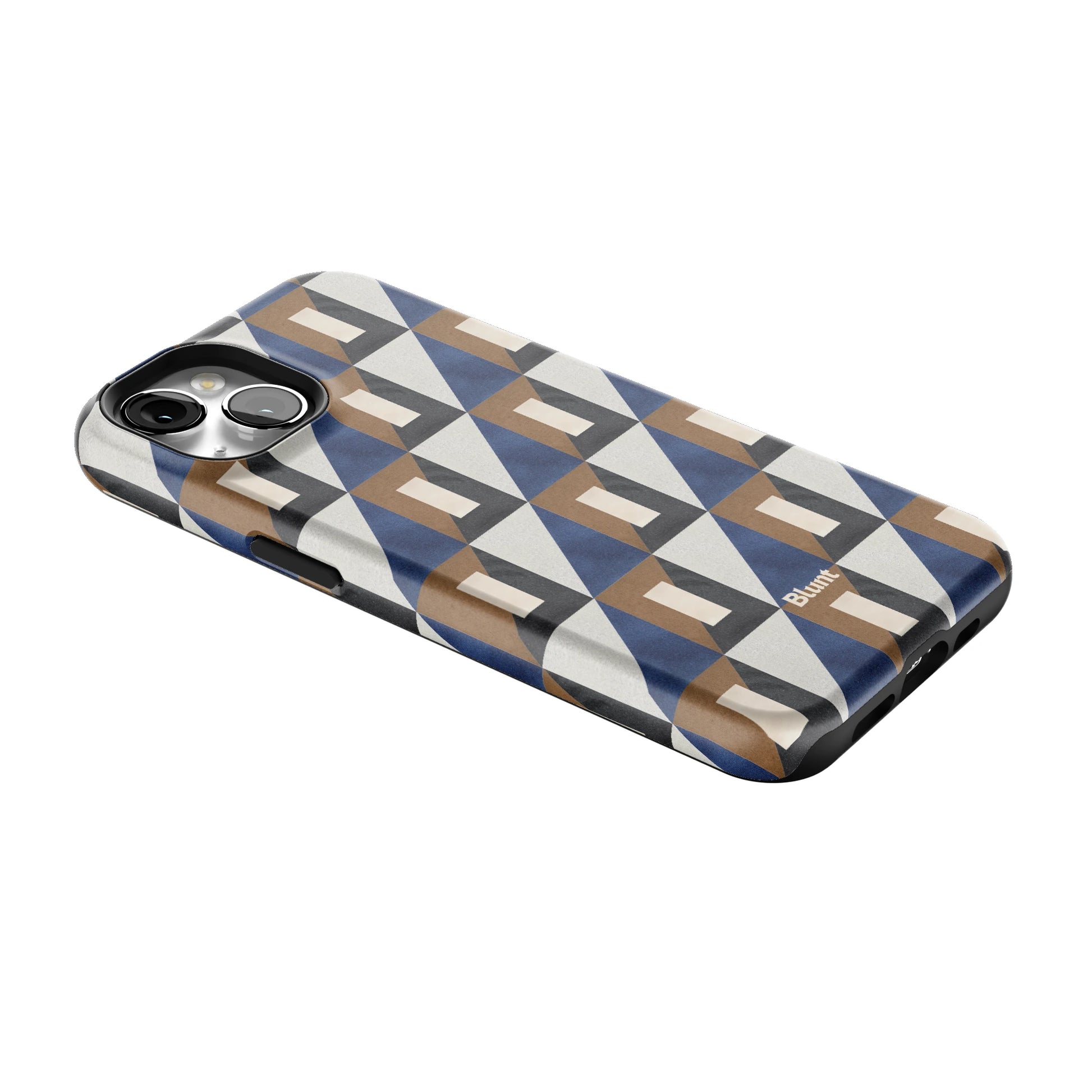 Iphone_13_Iphone_2