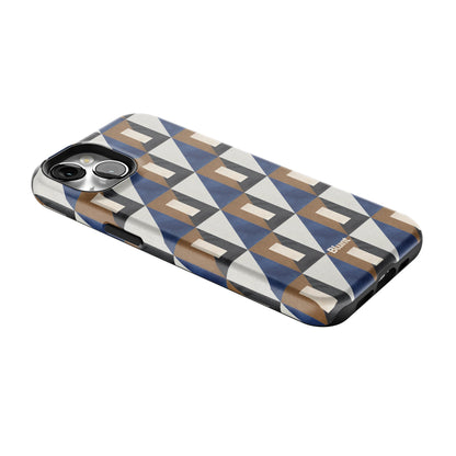 Iphone_13_Iphone_2