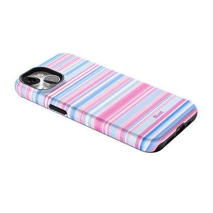 Iphone_13_Iphone_2