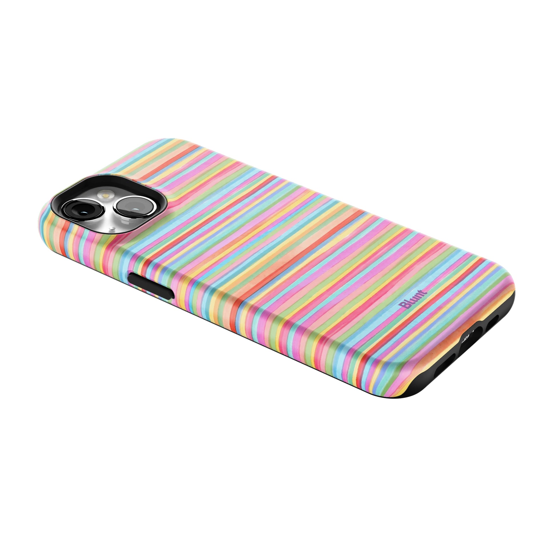 Iphone_13_Iphone_2