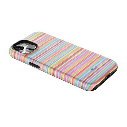 Iphone_13_Iphone_2
