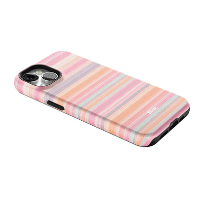 Iphone_13_Iphone_2