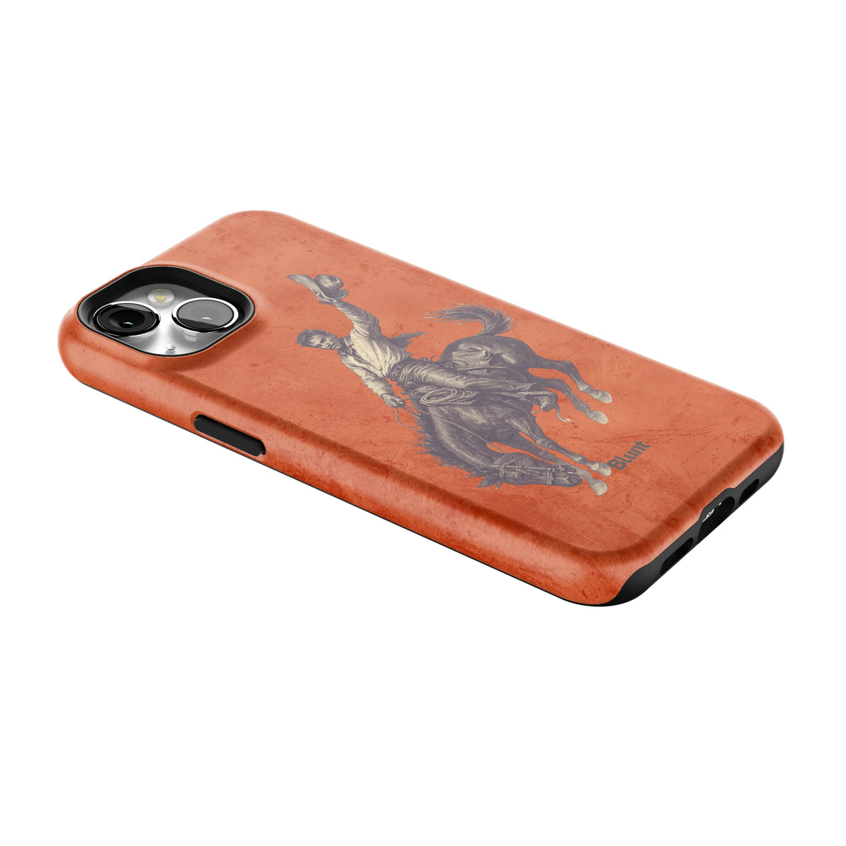 Iphone_13_Iphone_2