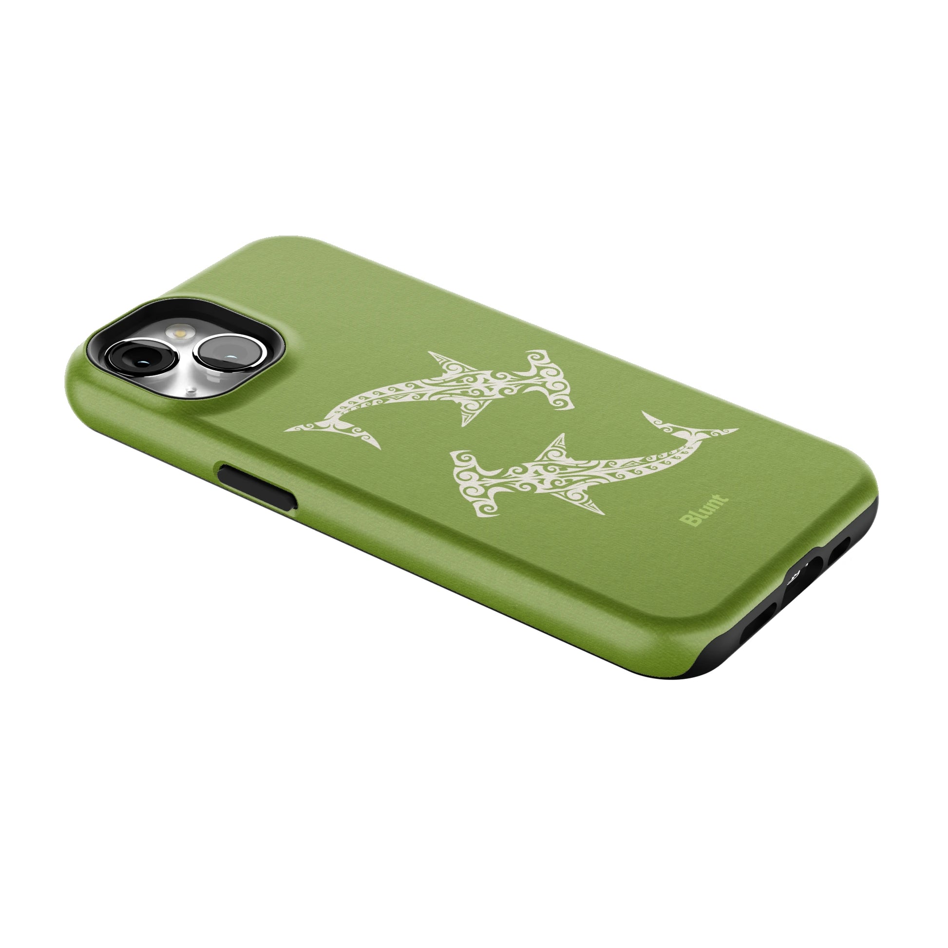 Iphone_13_Iphone_2