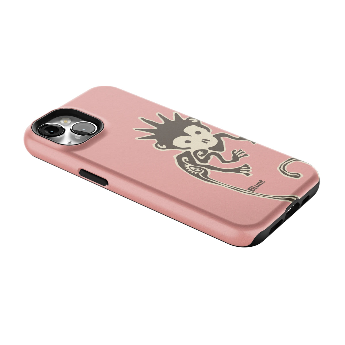 Iphone_13_Iphone_2