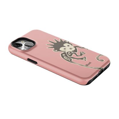 Iphone_13_Iphone_2