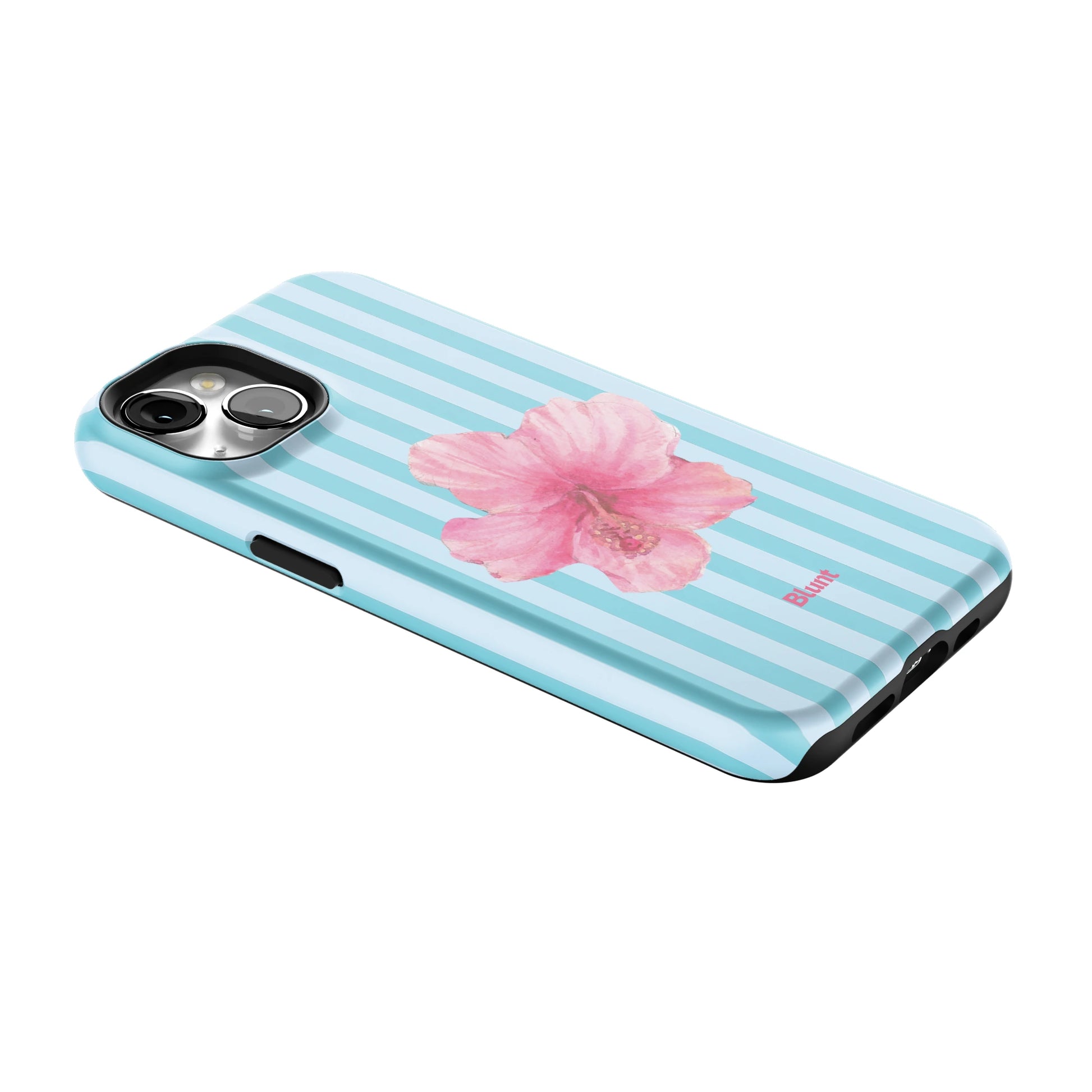 Iphone_13_Iphone_2