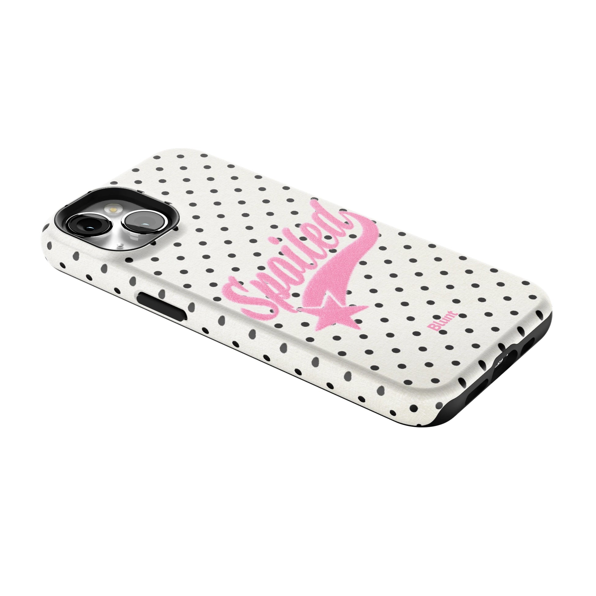 Iphone_13_Iphone_2