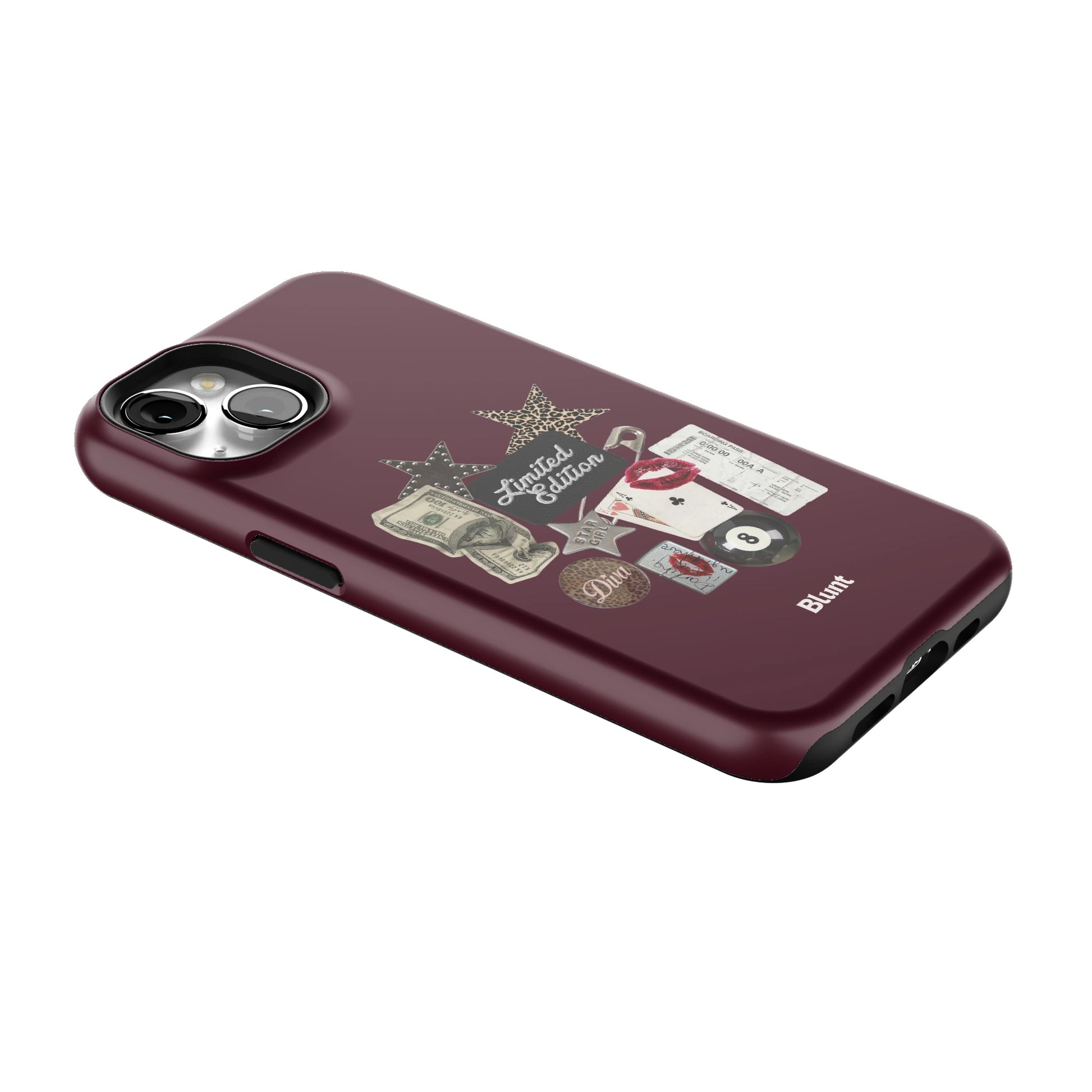 Iphone_13_Iphone_2
