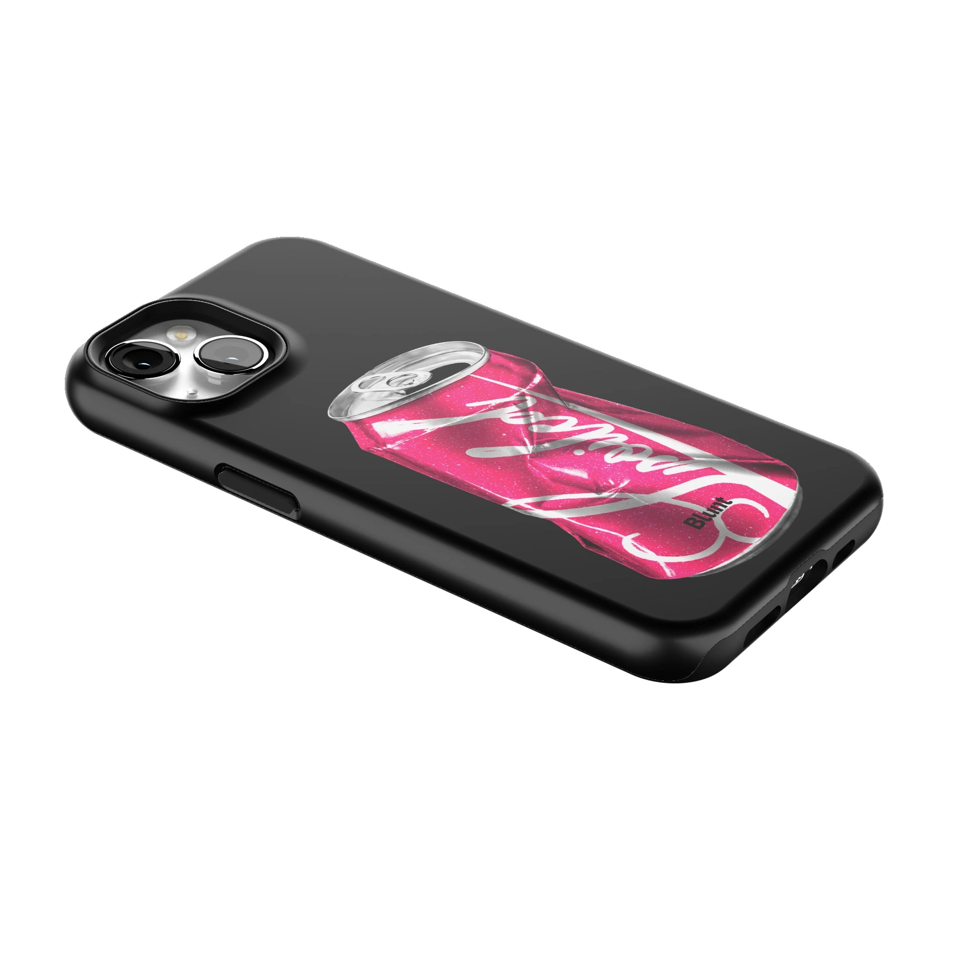 Iphone_13_Iphone_2