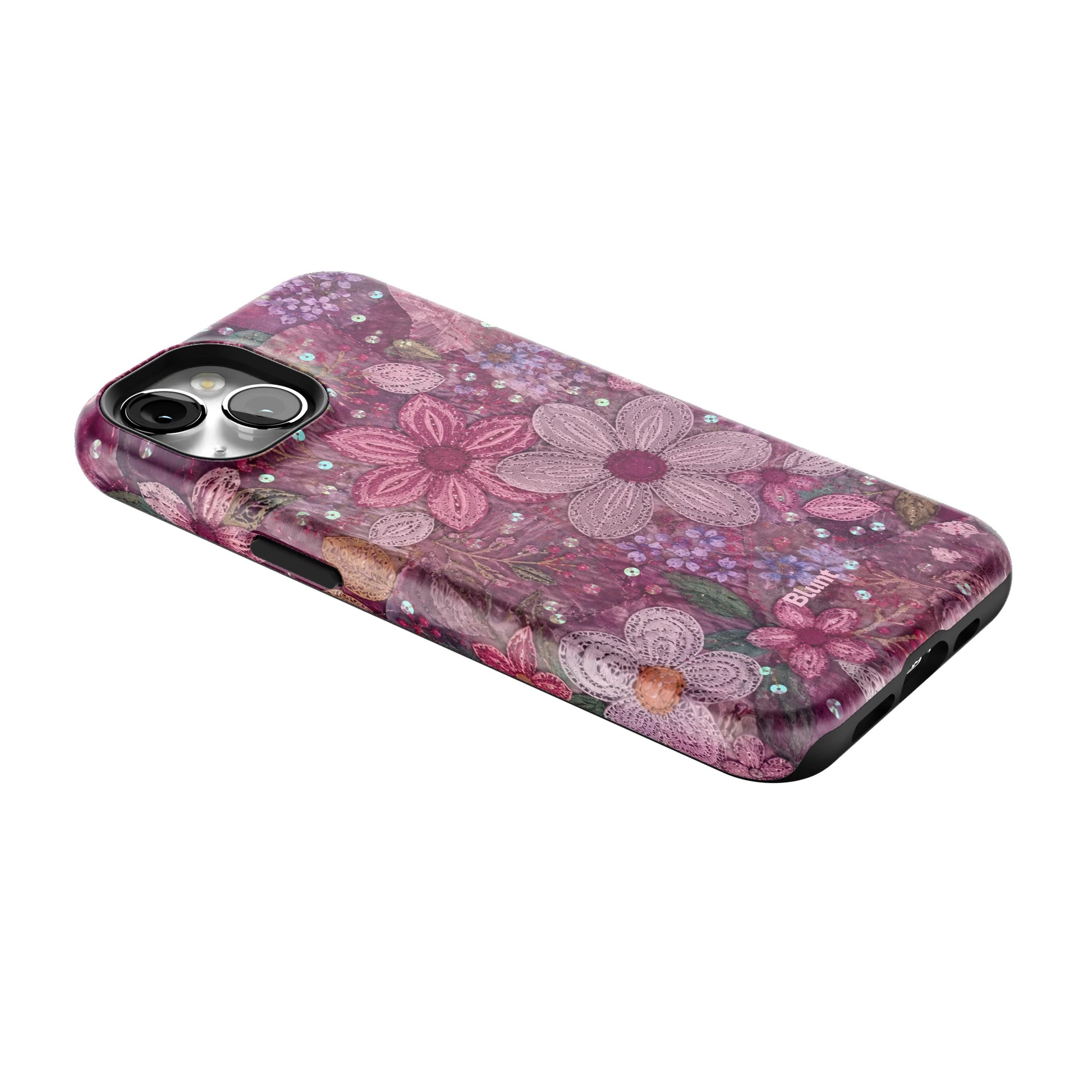 Iphone_13_Iphone_2