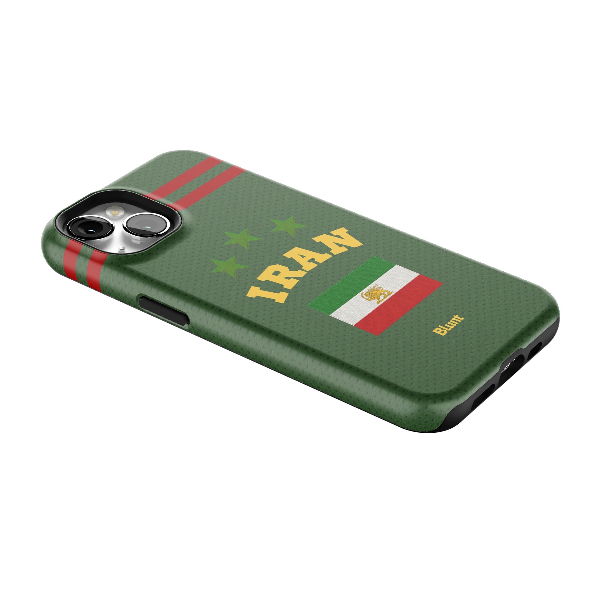 Iphone_13_Iphone_2