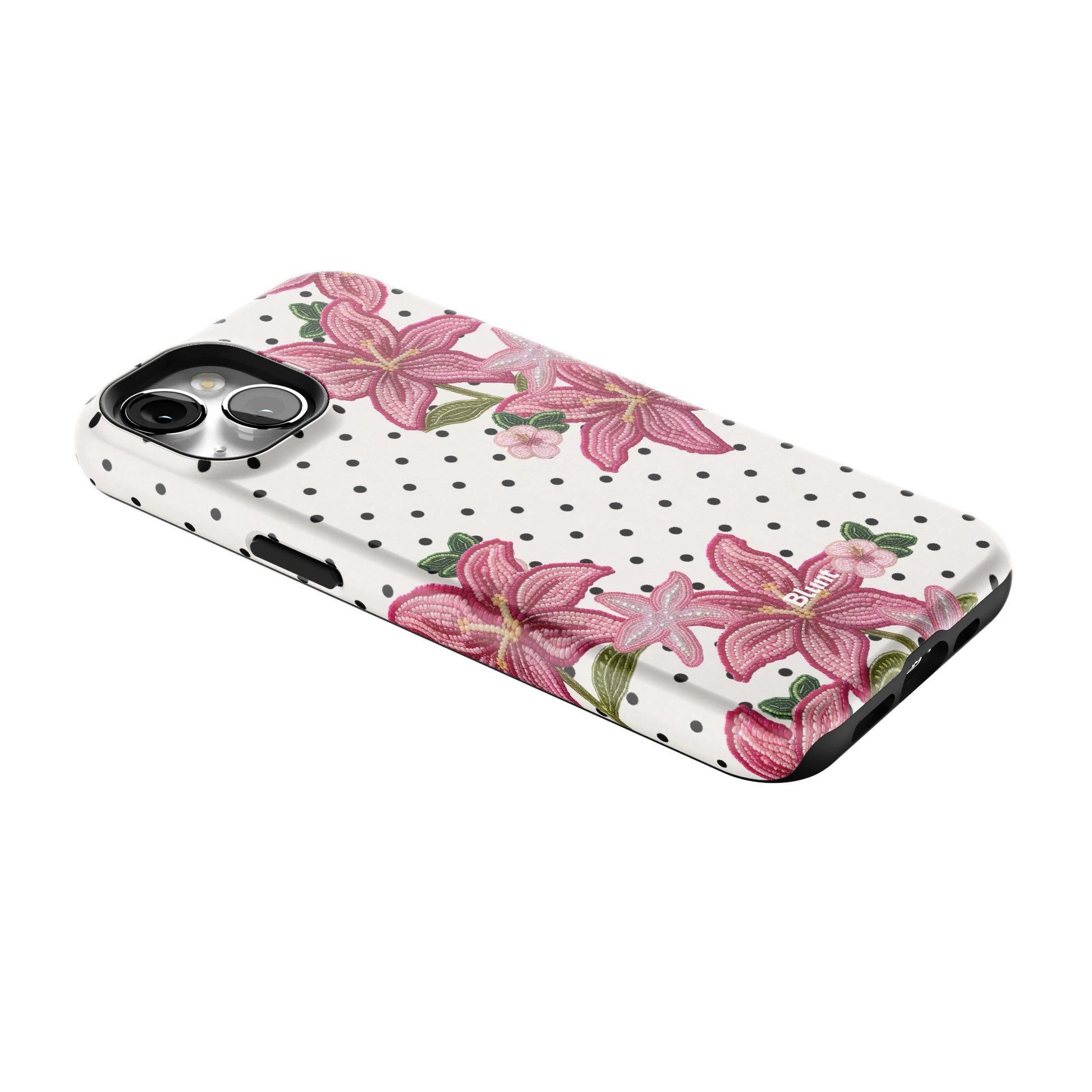 Iphone_13_Iphone_2