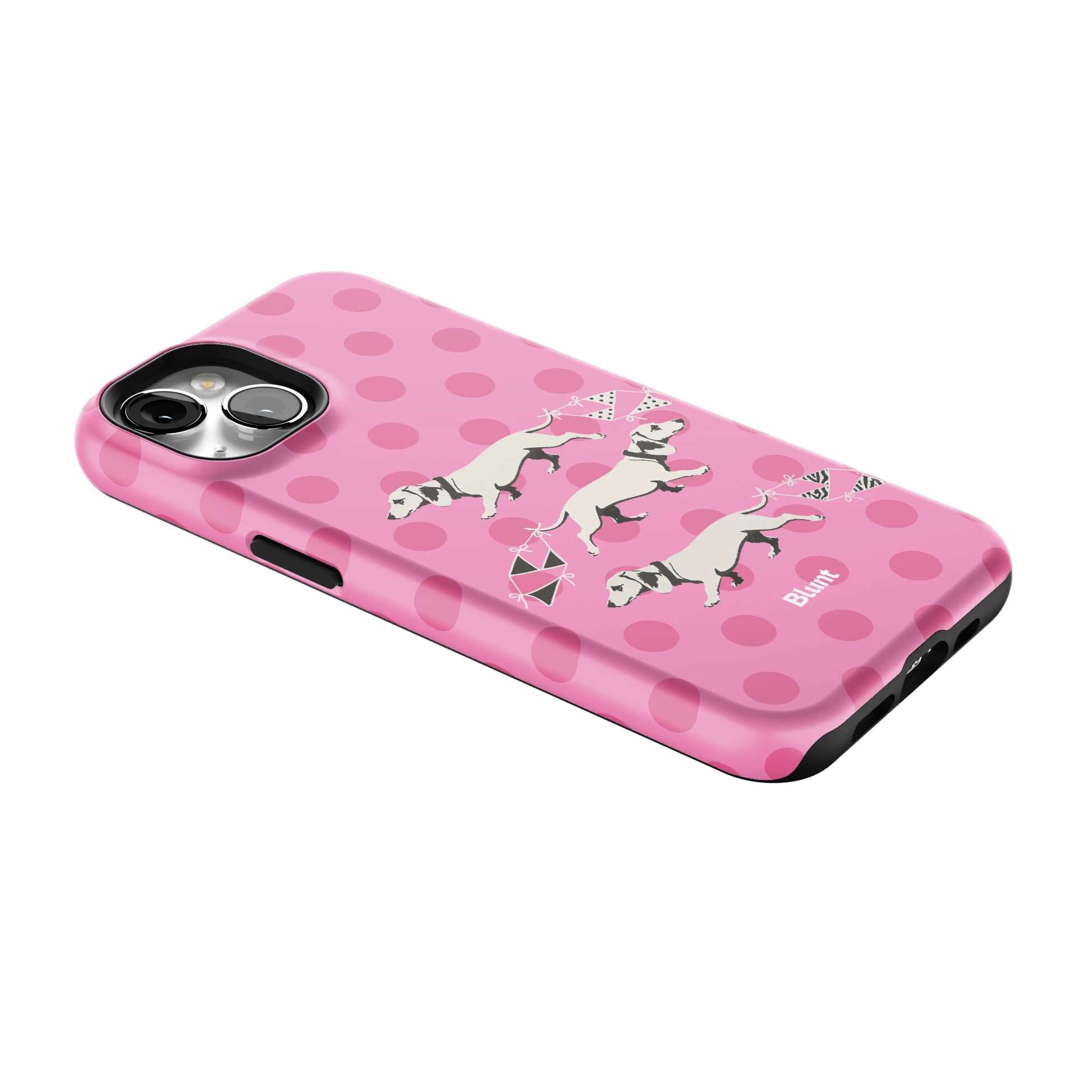 Iphone_13_Iphone_2