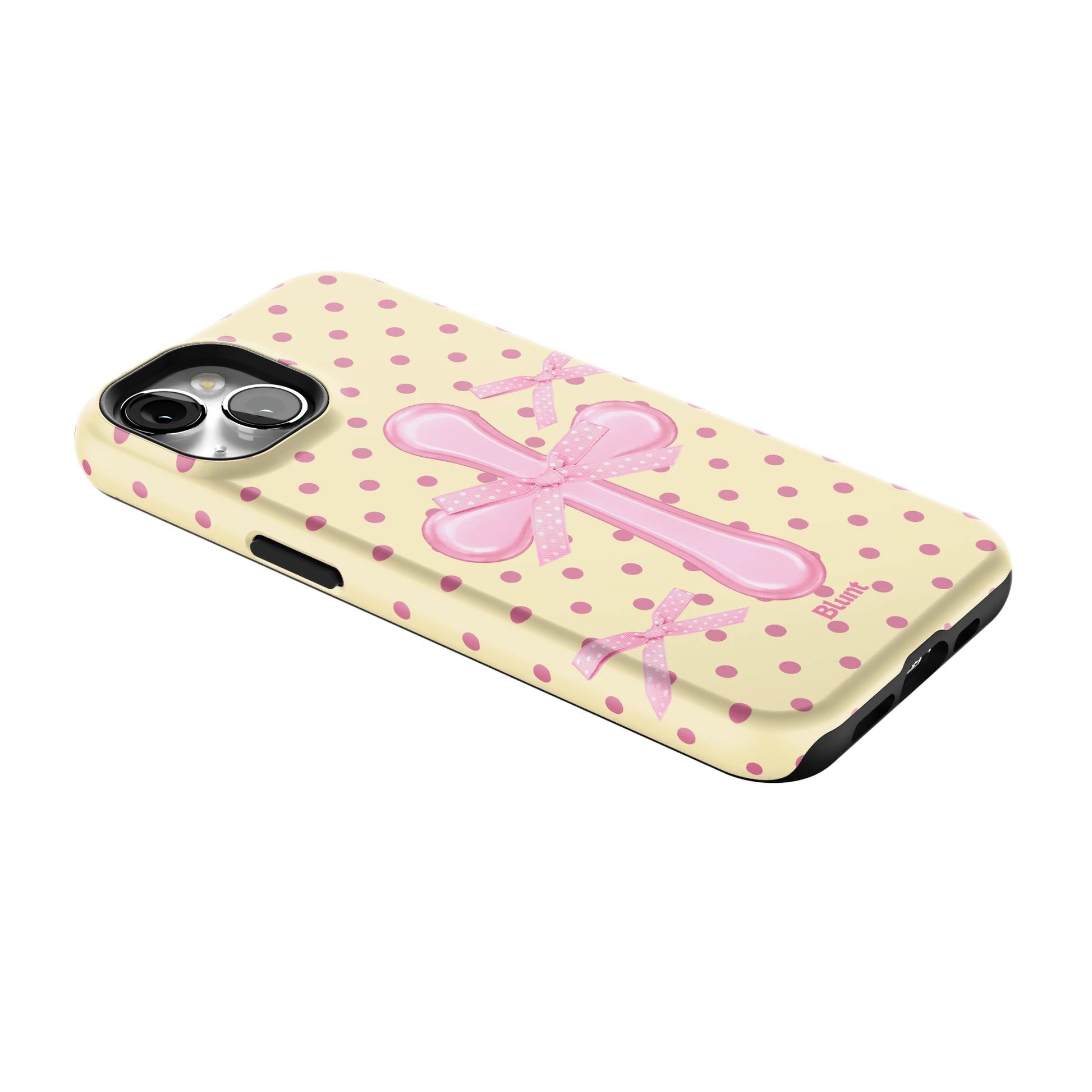 Iphone_13_Iphone_2