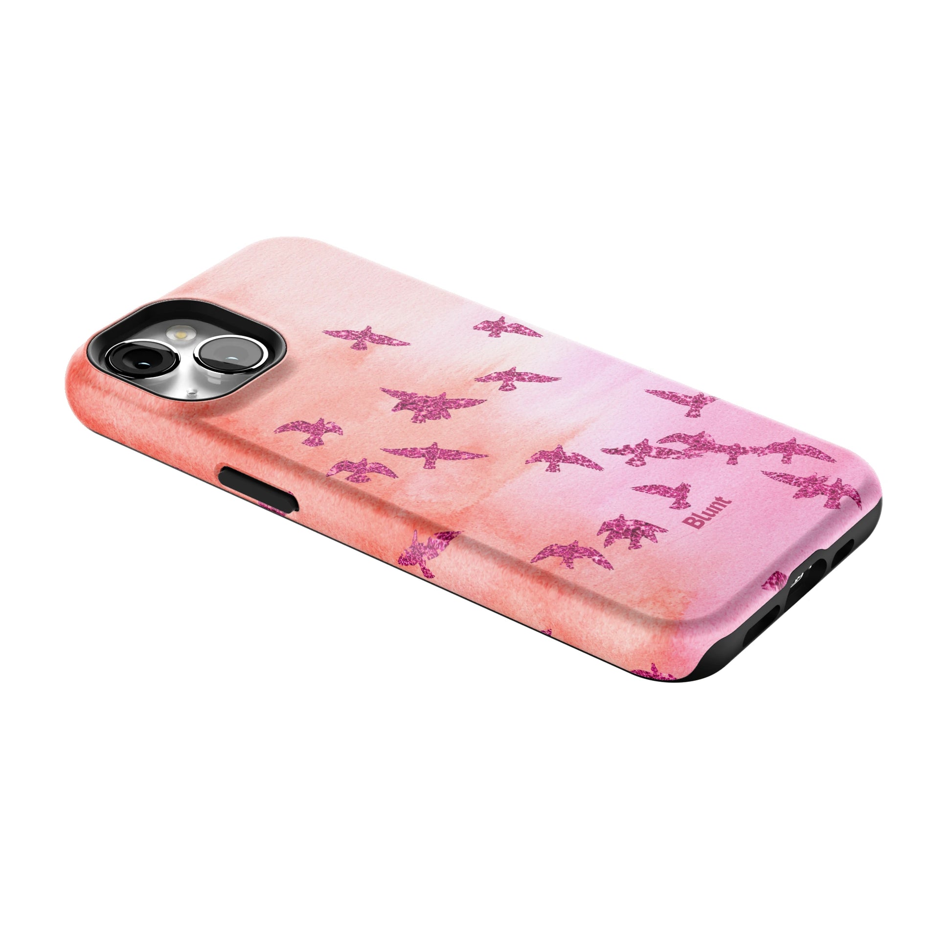 Iphone_13_Iphone_2