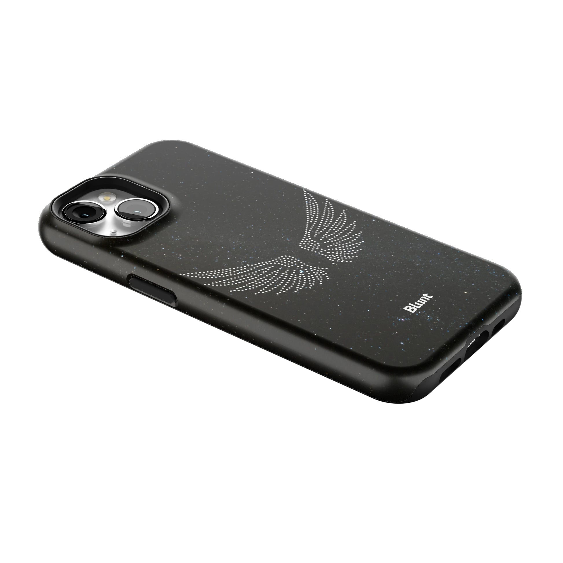 Iphone_13_Iphone_2