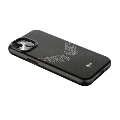 Iphone_13_Iphone_2