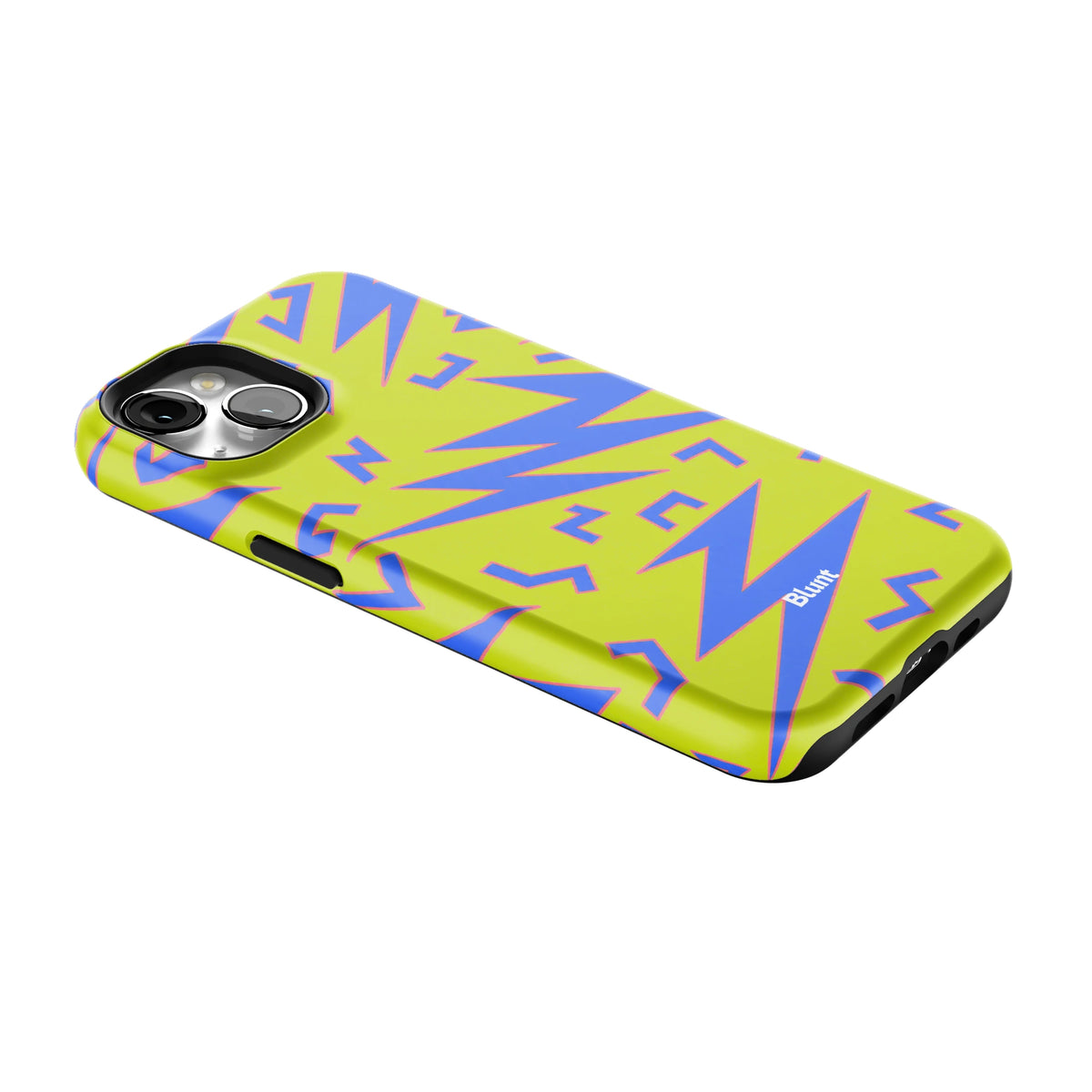 Iphone_13_Iphone_2