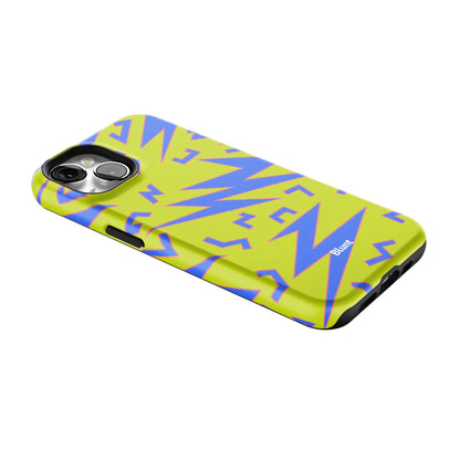 Iphone_13_Iphone_2