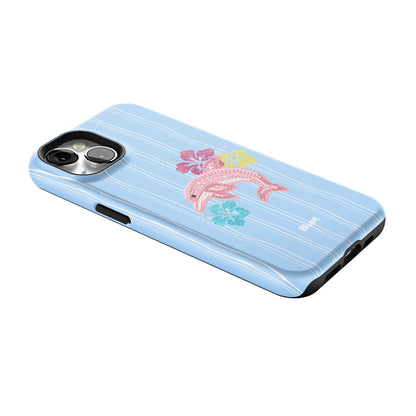 Iphone_13_Iphone_2
