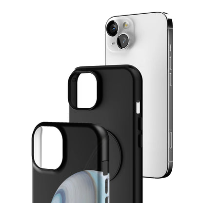 Iphone_13_Iphone_3