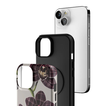 Iphone_13_Iphone_3