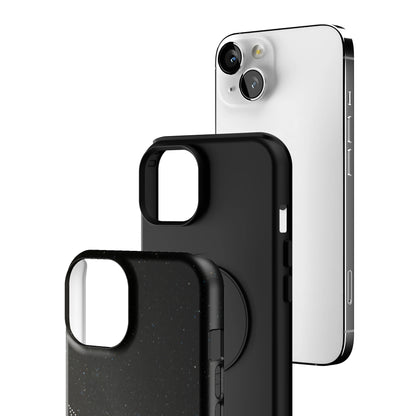 Iphone_13_Iphone_3