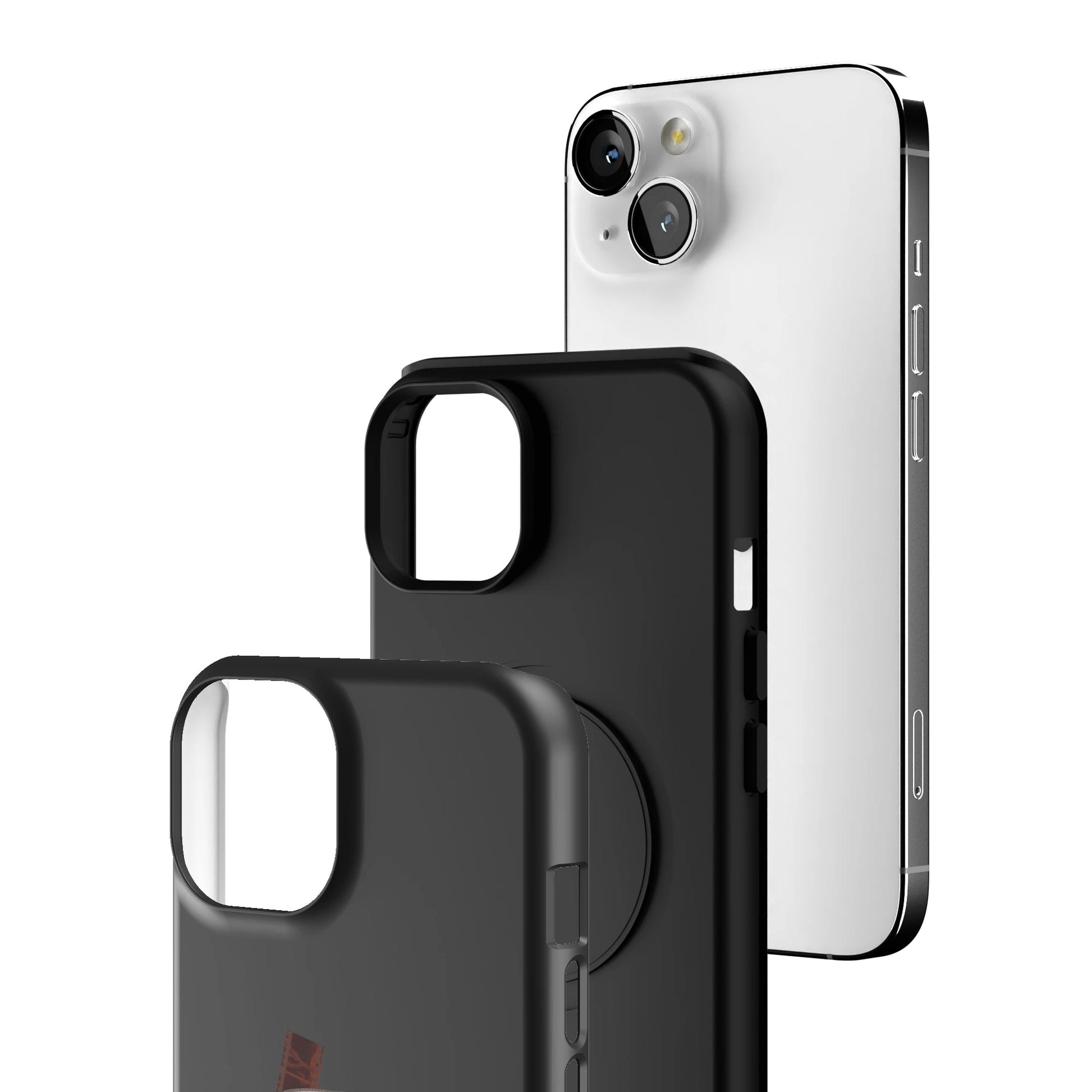 Iphone_13_Iphone_3