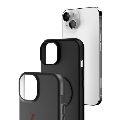 Iphone_13_Iphone_3