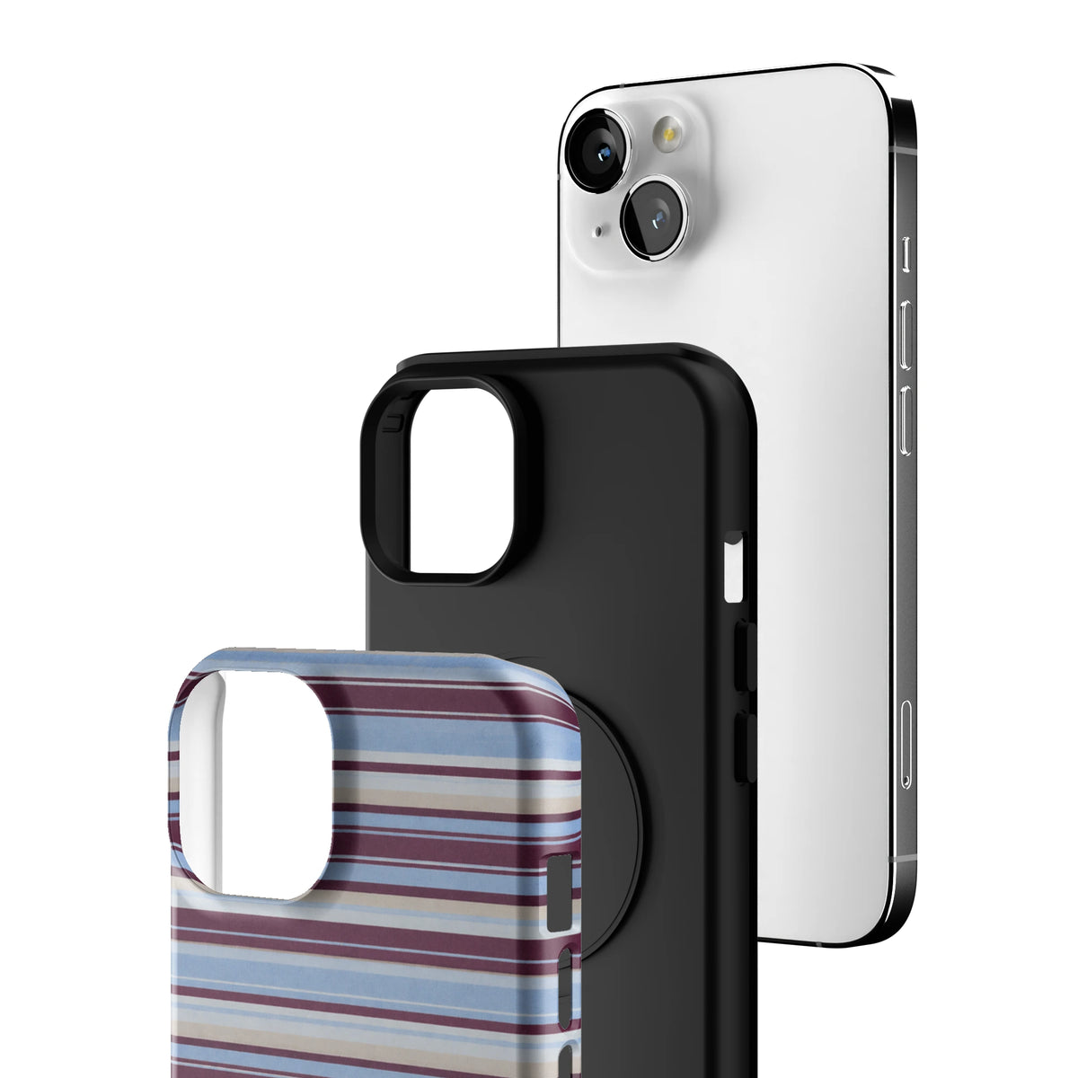 Iphone_13_Iphone_3