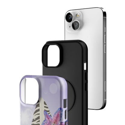 Iphone_13_Iphone_3