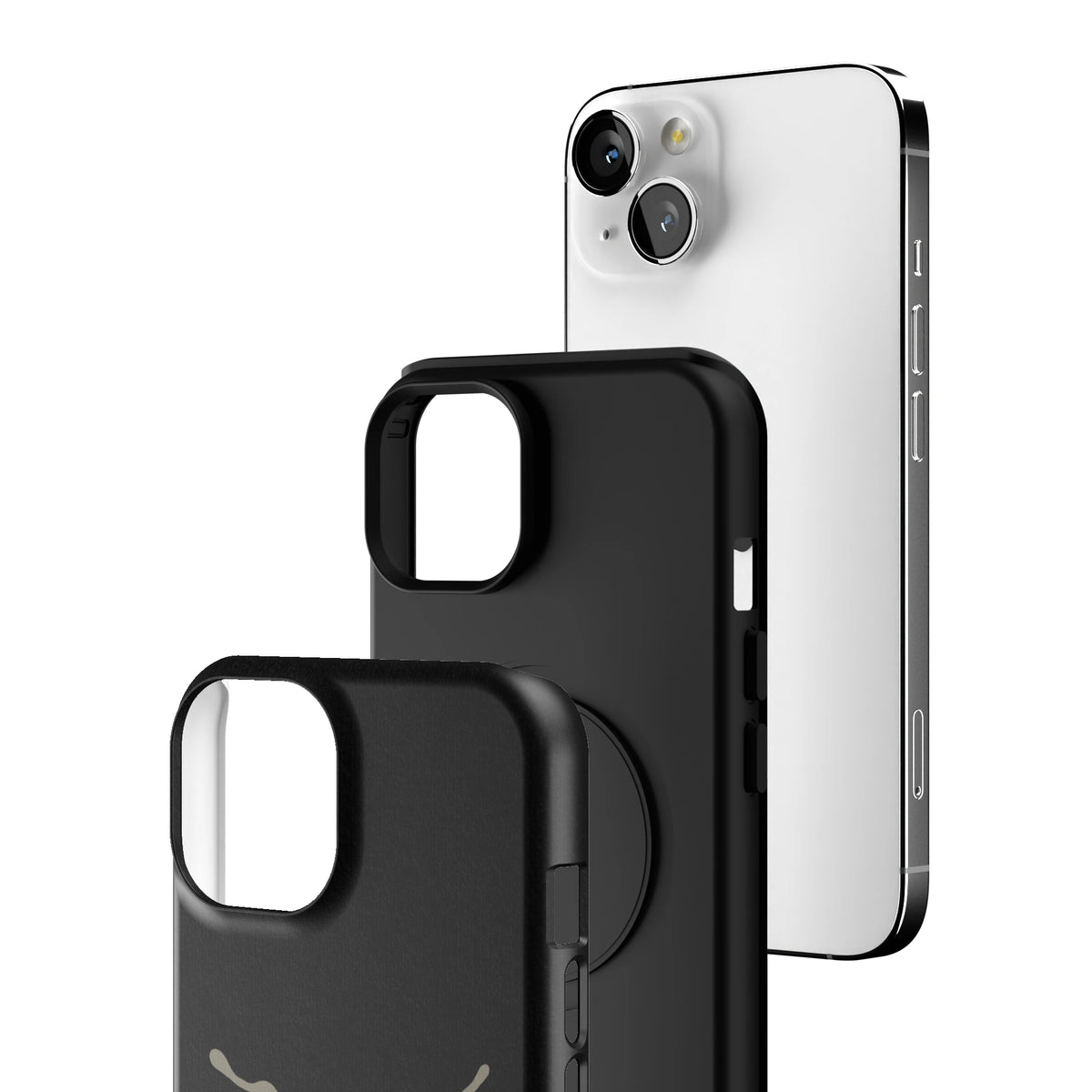 Iphone_13_Iphone_3