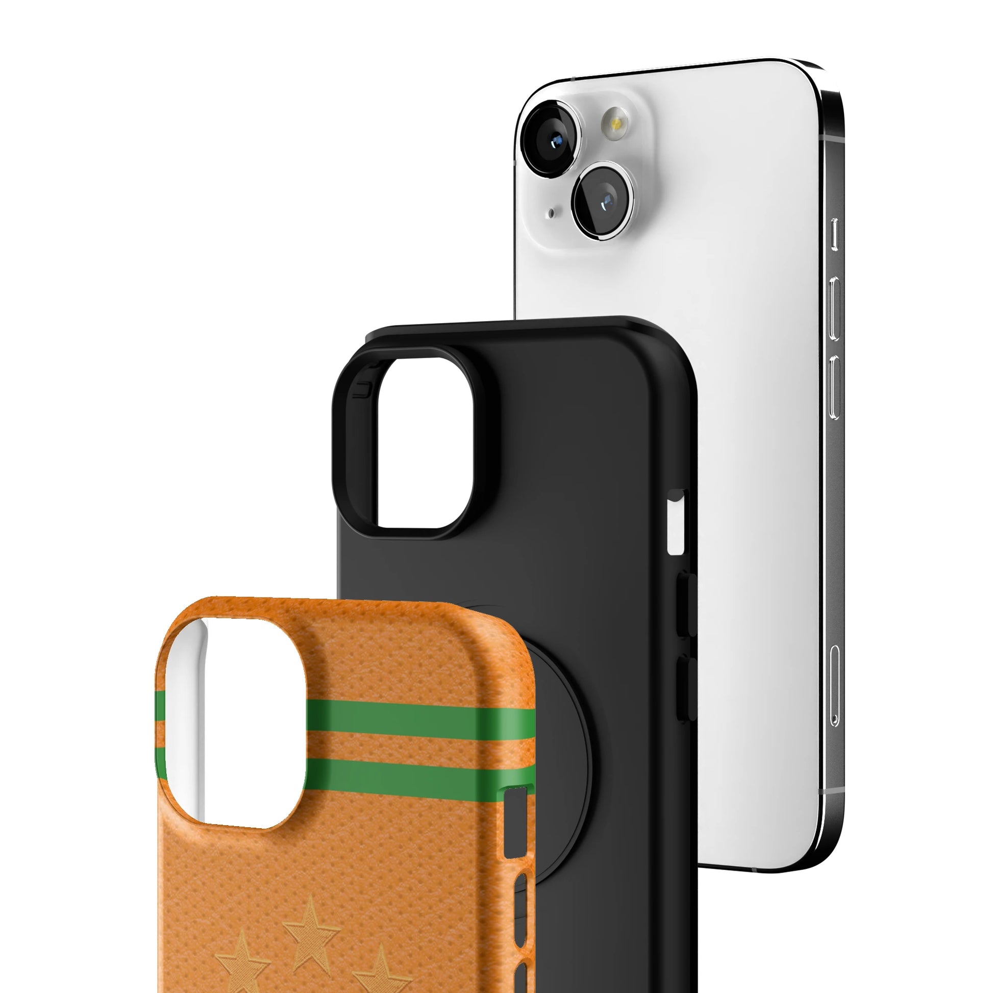 Iphone_13_Iphone_3