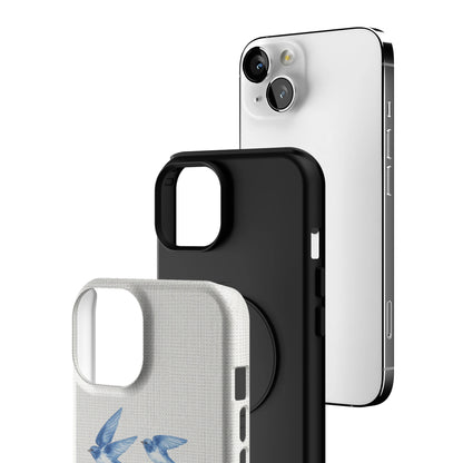 Iphone_13_Iphone_3