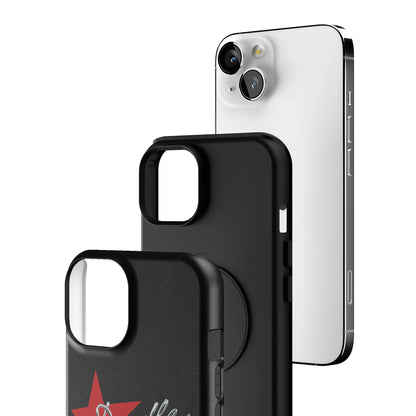 Iphone_13_Iphone_3