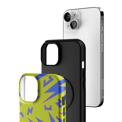 Iphone_13_Iphone_3