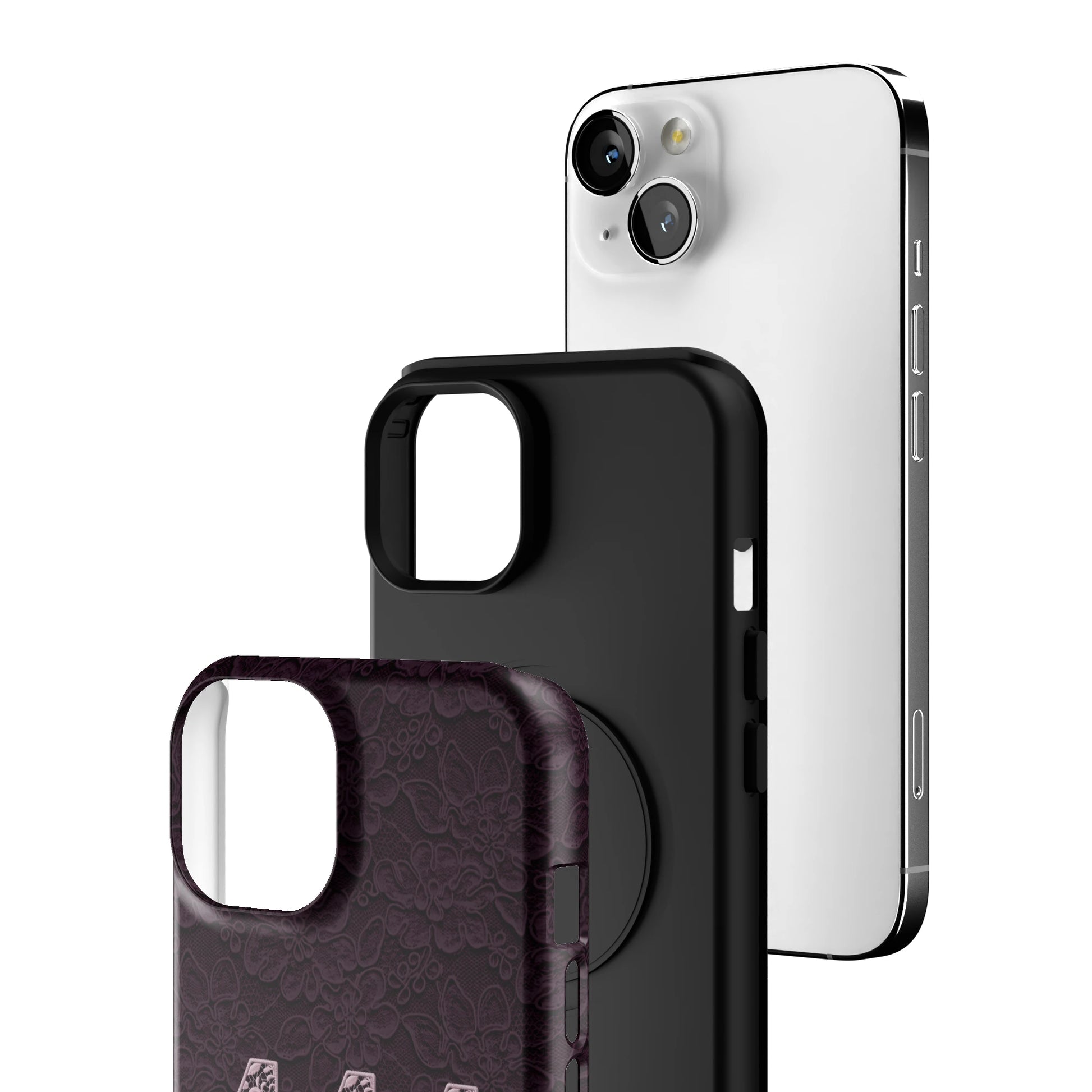 Iphone_13_Iphone_3