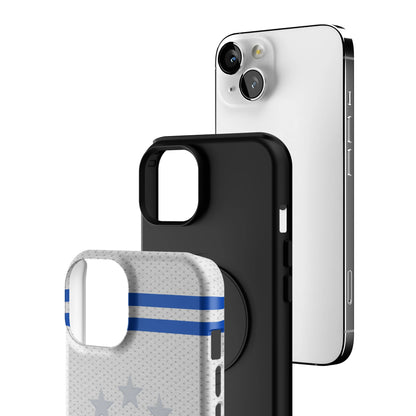 Iphone_13_Iphone_3