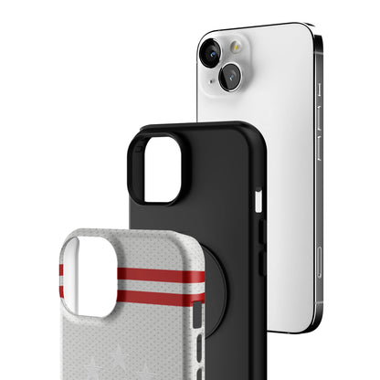 Iphone_13_Iphone_3