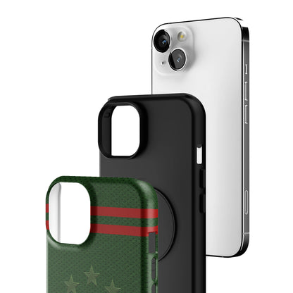 Iphone_13_Iphone_3