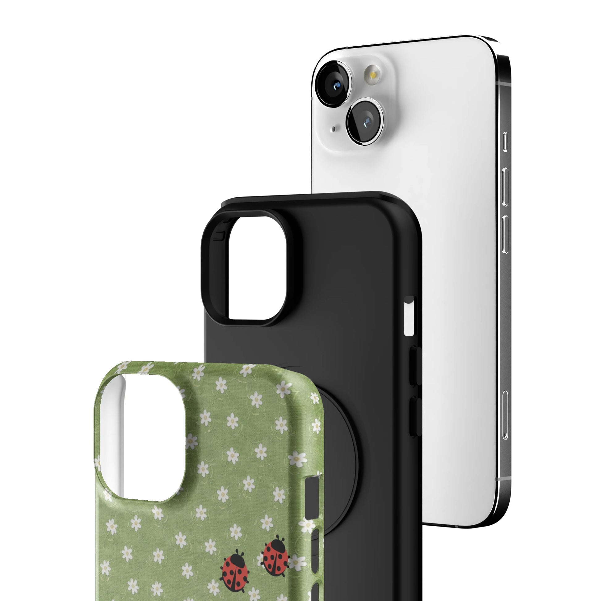 Iphone_13_Iphone_3